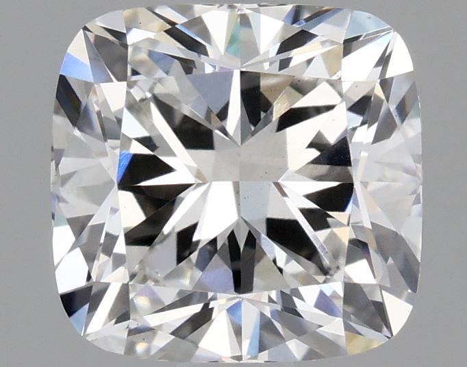 primary sku D-3S59L67CQ7