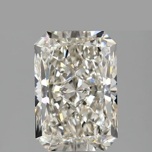 primary sku D-3S59L67CYL