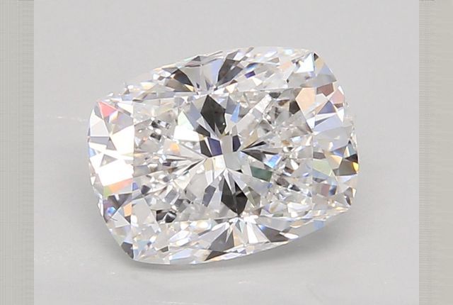 primary sku D-3VOVIW0GS9