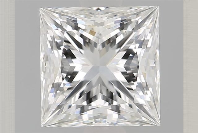 primary sku D-6U15ME8WNU