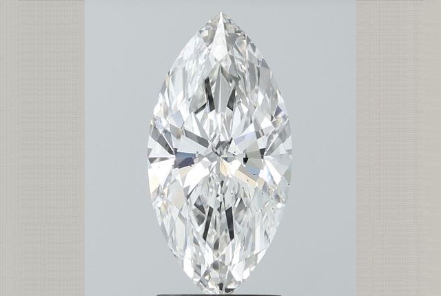 primary sku D-657W2DLG1T
