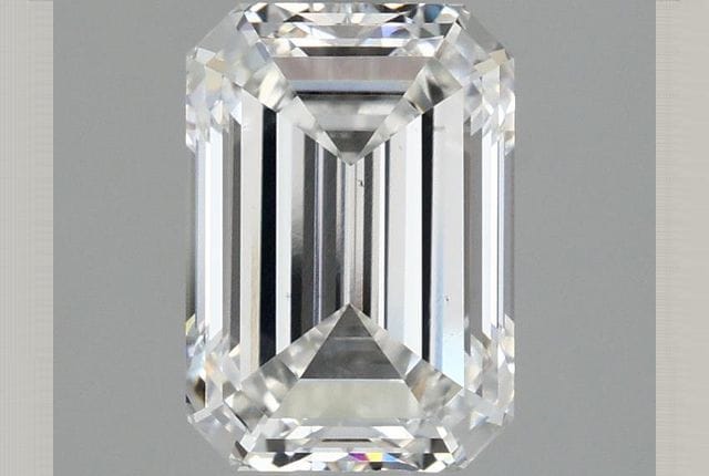 primary sku D-3S59L6QY1W