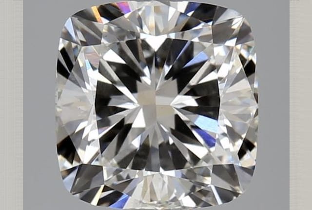 primary sku D-3S59L6R0CM