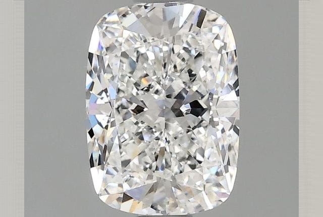 primary sku D-3S59L6R0R6