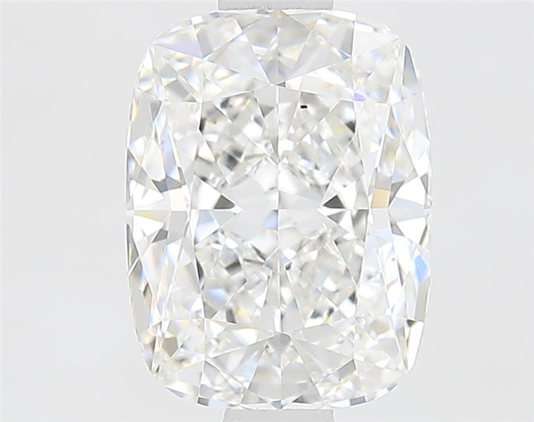 primary sku D-2AZ4JFN0YB