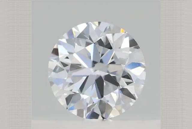 primary sku D-XCLFEC02VZ