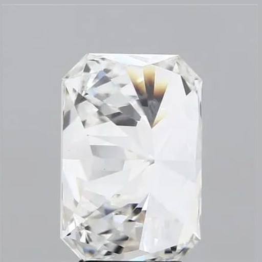 primary