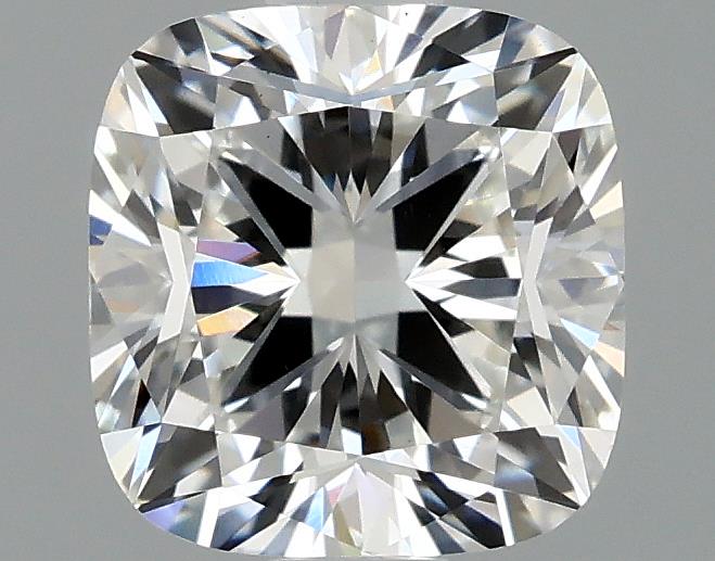 primary sku D-3S59L6R9TV