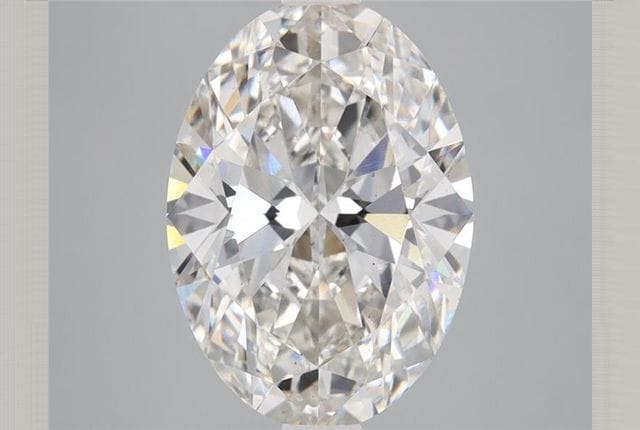 primary sku D-2P5KAAVGXZ