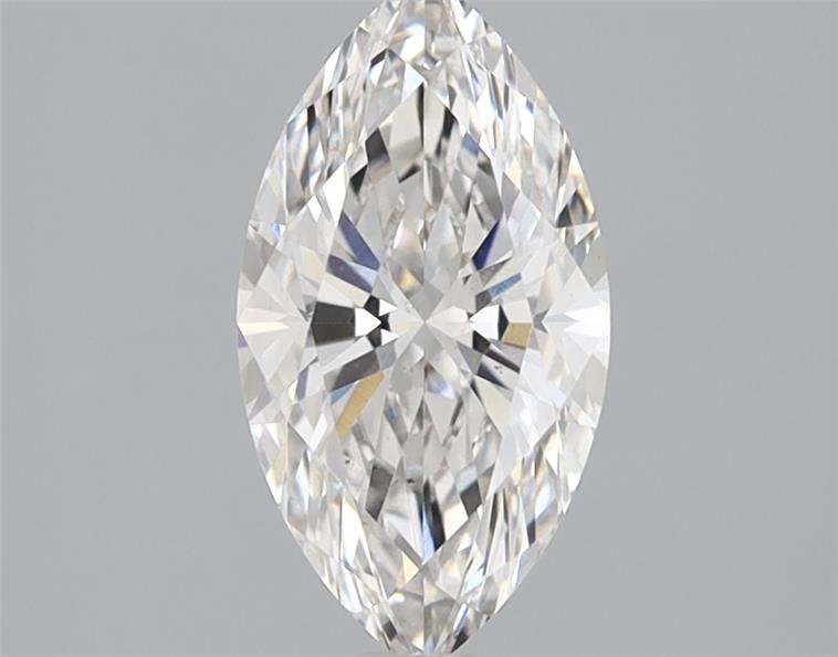 primary sku D-2P5KAAVHA8