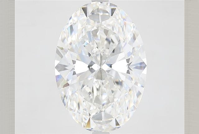 primary sku D-2LLYCL2GGO