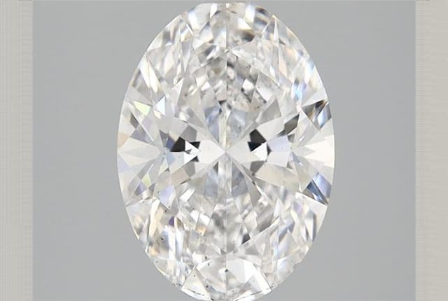 primary sku D-2P5KAAVJC7