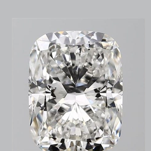 primary sku D-2P5KAAVJC8