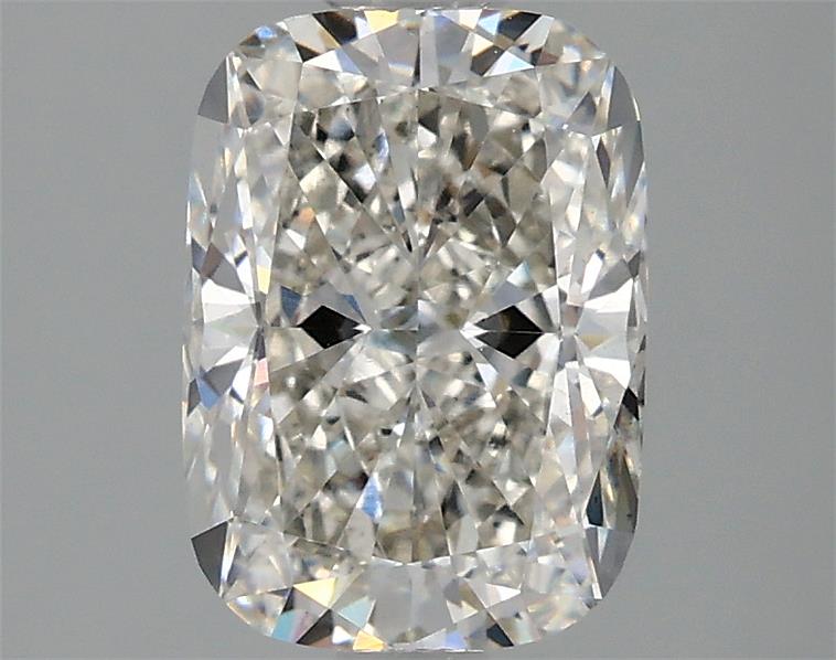 primary sku D-3S59L6RETV