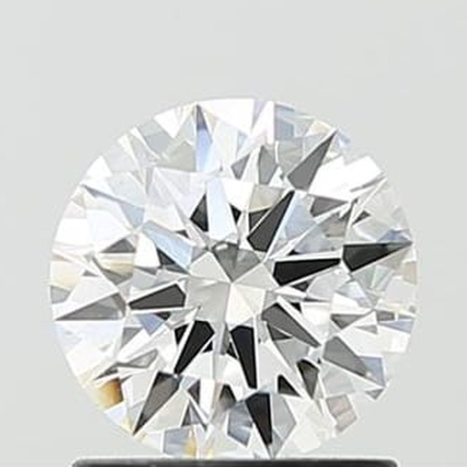 primary sku D-2W8S5QHR8G