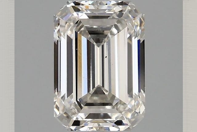 primary sku D-3S59L6RLUQ