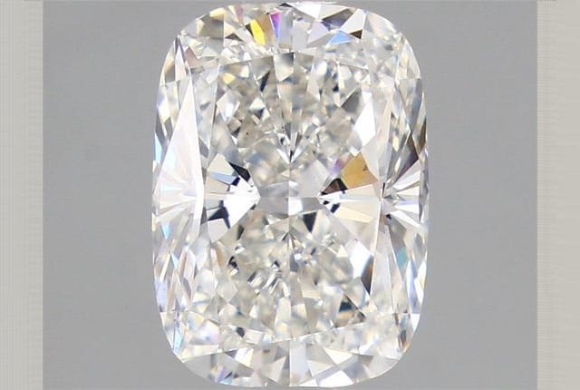 primary sku D-3S59L6RNW6