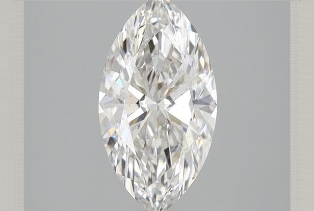 primary sku D-2P5KAAVUS3