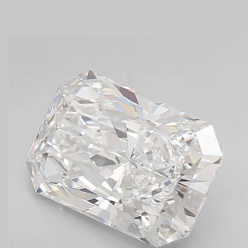 primary
