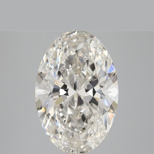 primary sku D-2P5KAAVZ1O