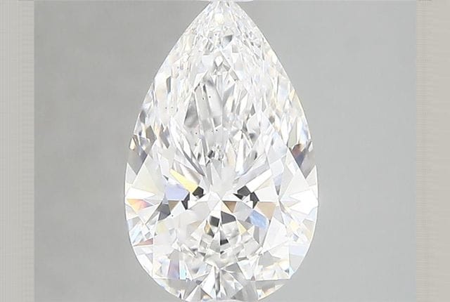 primary sku D-2W8S5QI7ZJ