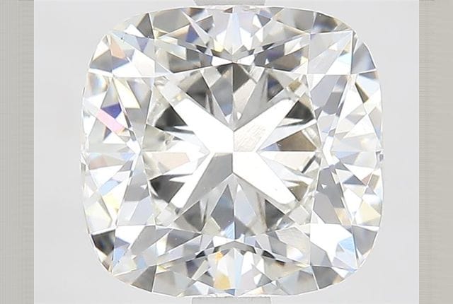 primary sku D-2LLYCL30PG