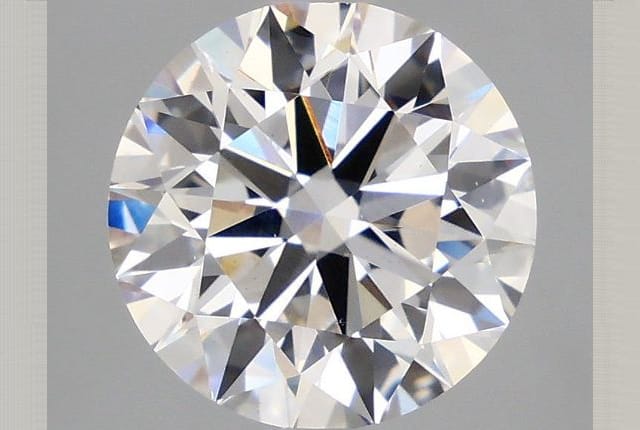 primary sku D-3S59L6RXQB