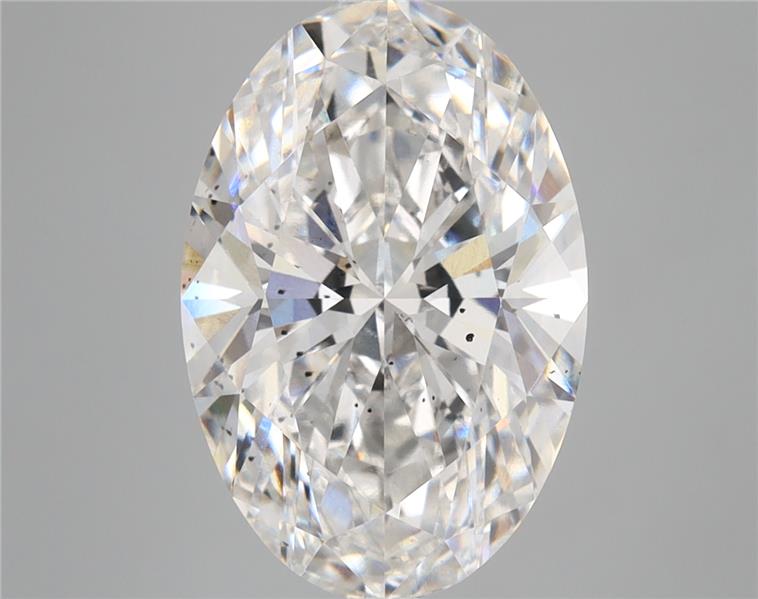 primary sku D-2P5KAAW6F9