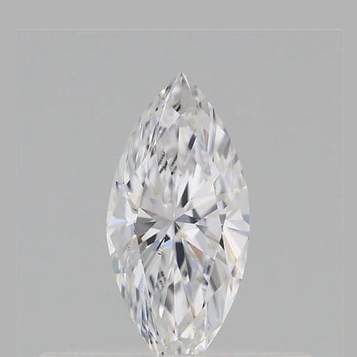 primary sku D-XCLFECTKDZ