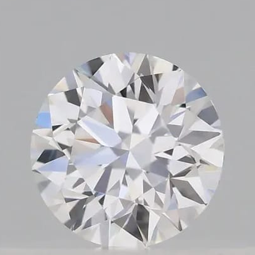 primary sku D-XCLFECTKJZ
