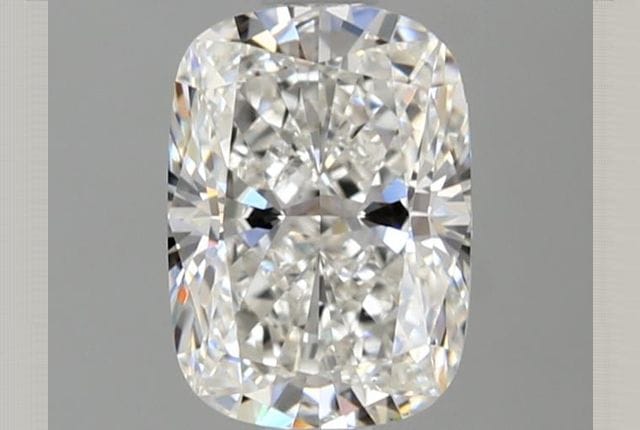 primary sku D-3S59L6S1OH