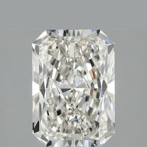 primary sku D-3S59L6S36C