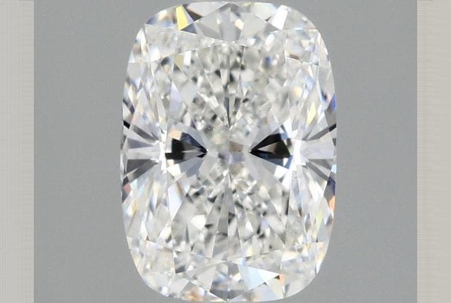 primary sku D-3S59L6S3EA