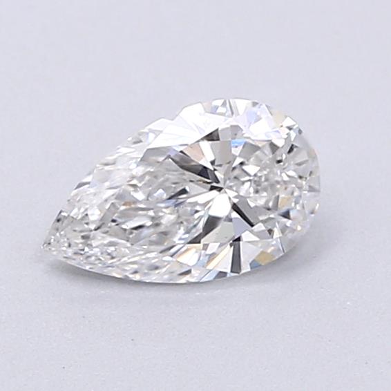 primary sku D-36VLYVXNQV