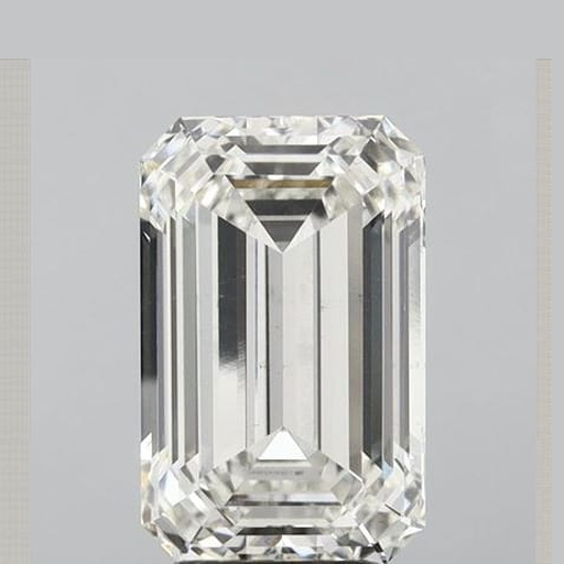 primary