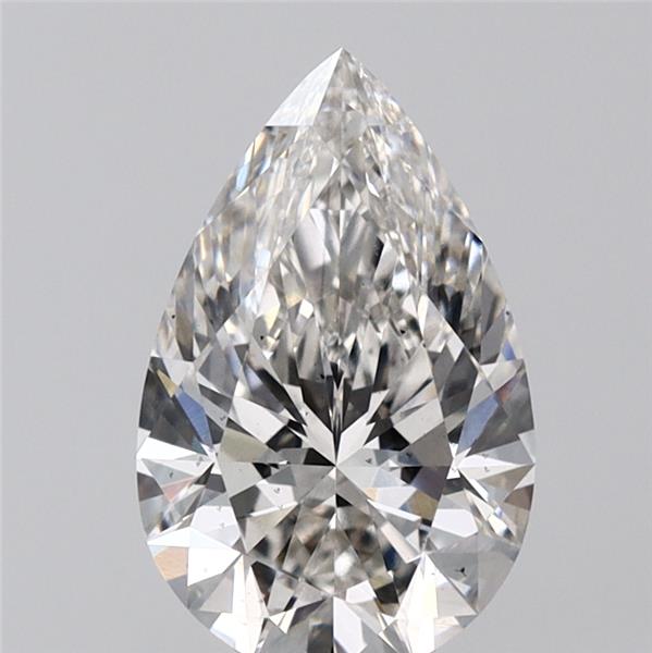 primary sku D-2P5KAAWAX0