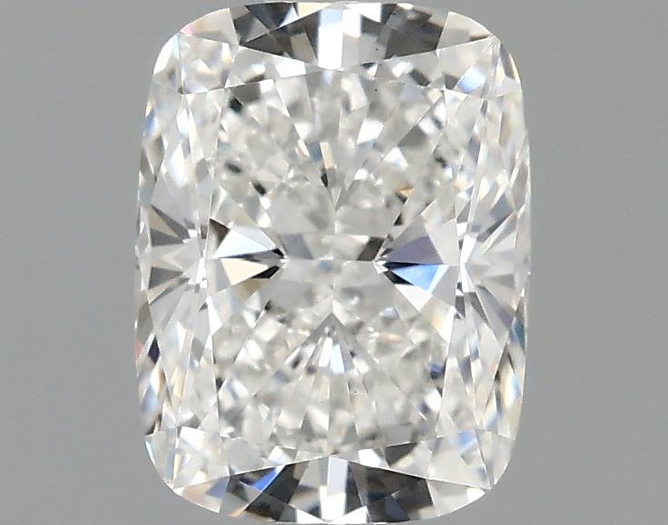 primary sku D-3S59L6S56J