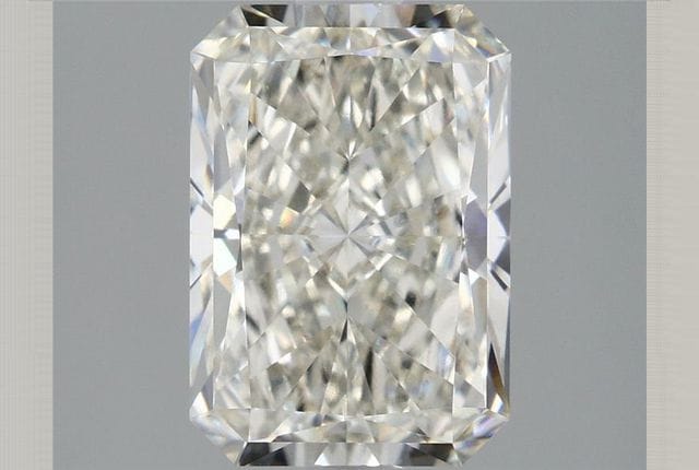 primary sku D-3S59L6S5X6