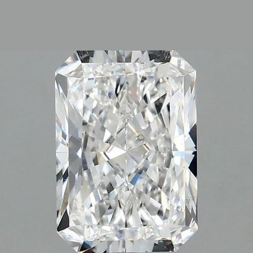 primary sku D-3S59L6S6A7