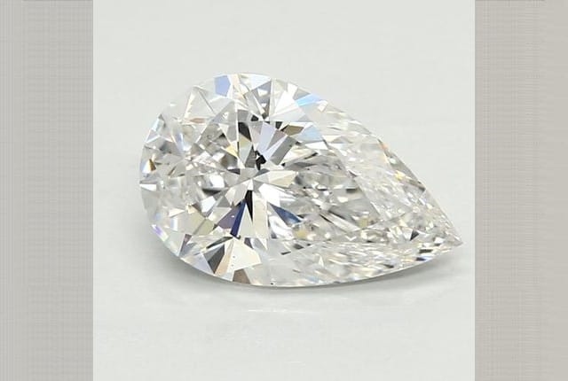 primary sku D-4ZPXNWG0CZ