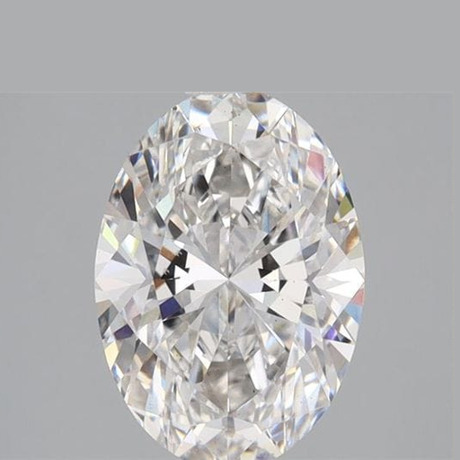 primary sku D-2P5KAAWH6D