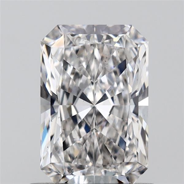 primary sku D-2P5KAAWHA9