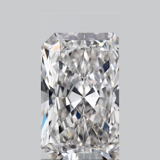 primary sku D-2P5KAAWHA9