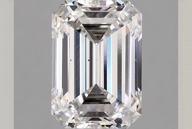 primary sku D-3S59L6SBRM