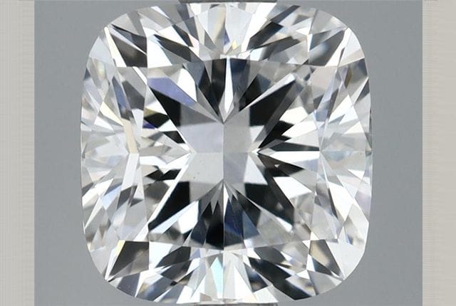 primary sku D-3S59L6SJB7