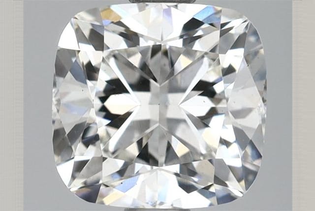 primary sku D-3S59L6SJHI