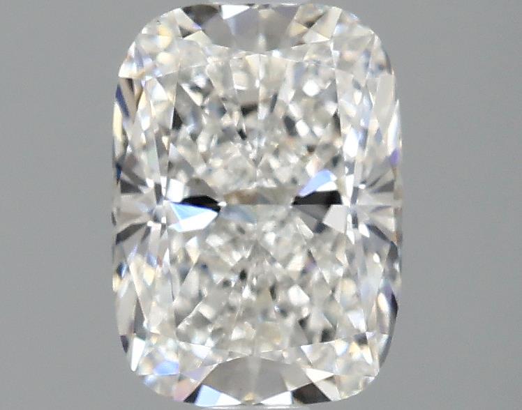 primary sku D-3S59L6SLBZ