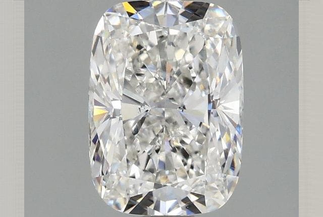 primary sku D-3S59L6SLSH