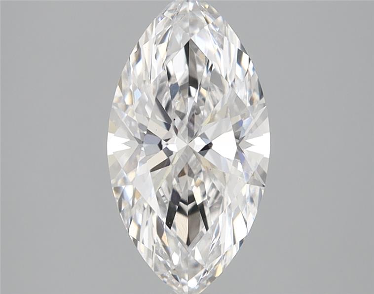 primary sku D-2P5KAAWTMN