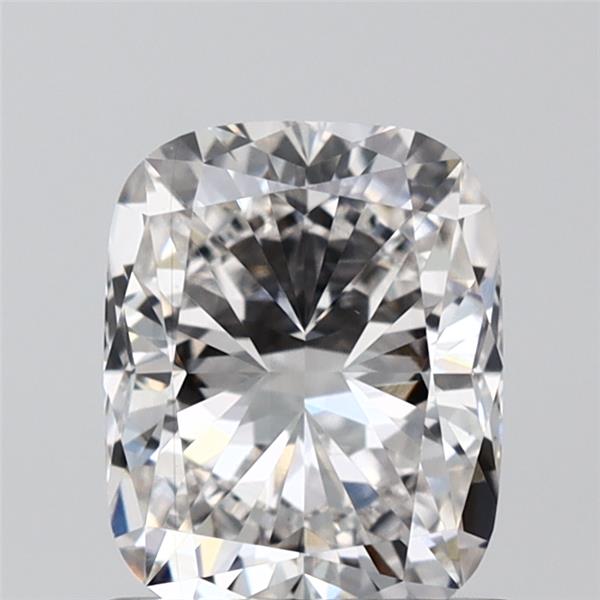 primary sku D-2P5KAAWTWF